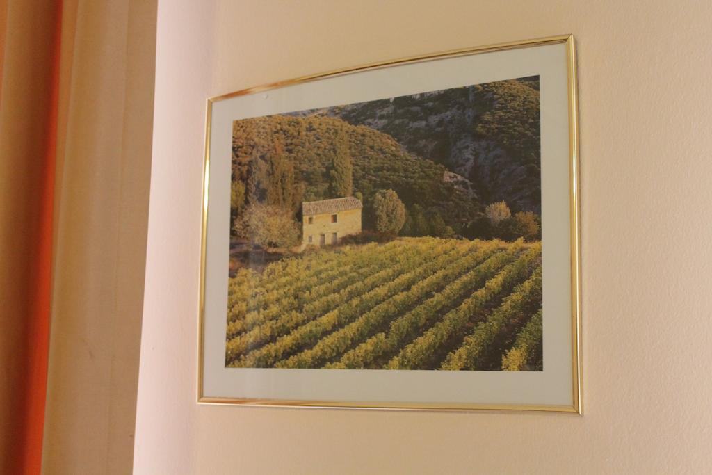 Hotel Atlas Residence Munchen Bagian luar foto