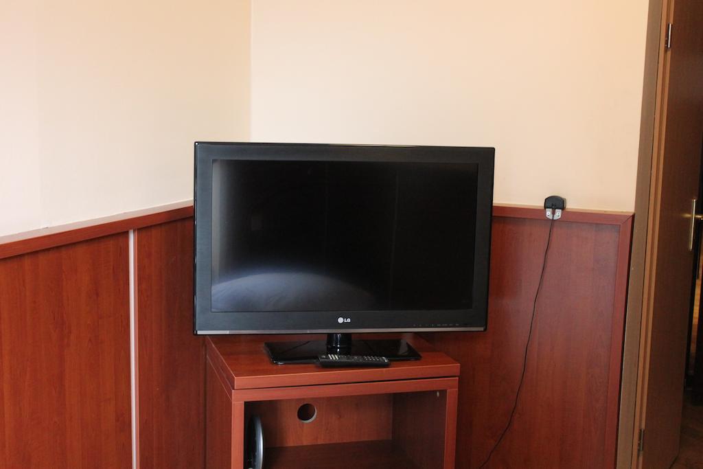 Hotel Atlas Residence Munchen Bagian luar foto
